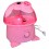 humidifier