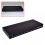 HDMI Splitter,1 in 8P out
