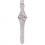 Mechanical watches