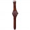 Mechanical watches
