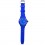 Mechanical watches