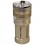 flashlight