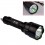 flash light (high light)