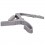 Guitar tone sandhi clamp