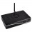 HD STB