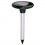Solor rodent repeller