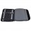 iPad Receive bag 