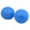 dryer balls