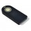 Wireless IR Infrared Shutter Remote Control for Nikon Digital Camera D70S D80