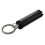 lighter
