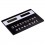 Solar calculator