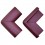 Table Angle cases