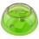 Water containers for frog humidifier