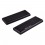 The Mini PC Set-Top Box for Android 4.1 Full HD 1080P