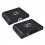 HDMI To Scart Converter HD Video Processing 