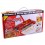 Swivel Sweeper