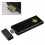 Dual Core Android 4.1 Mini PC TV Box MK802III