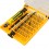 screw drive set (45 in 1)