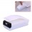 sealer mini handy