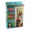 magic mesh hands-free screen door