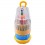 30-in-1 electroc screwdriver set