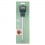 moisture Meter+PH Meter
