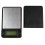handcarry mini electronic scale