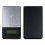 handcarry mini electronic scale