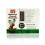 Adhesives Detox Foot Patch Bamboo Pads Patches 