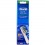 Braun Oral-B Dual Clean Individual Electric Toothbrush Replacement Brush Heads