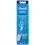 Braun Oral-B Sonic Individual Electric Toothbrush Replacement Brush Heads