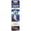 Braun Oral-B 3D White Individual Electric Toothbrush Replacement Brush Heads