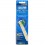 Braun Oral-B Precision Clean Individual Electric Toothbrush Replacement Brush Heads