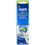 Braun Oral-B Pro Bright Individual Electric Toothbrush Replacement Brush Heads 
