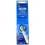 Braun Oral-B Floss Action Individual Electric Toothbrush Replacement Brush Heads