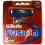 Gillette Fusion Razor Blade Refills 8 Cartridges (1 pack)