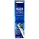 High Quality  New Braun Oral-B Floss Action Replacement Electric Toothbrush Heads 