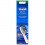 High Quality New Braun B Oral Dual Clean Replacement Electric Toothbrush Heads 