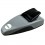 Save A Blade Electric Razor Automatic Blade Sharpener