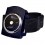 Infrared Intelligen Electric Snore Stopper Wrist Watch Snore Stopping Apparatus