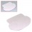 Underarm Dressing Cloth Sweat Perspiration Pads