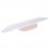 Neck Sweat Perspiration Pads