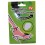 Women Lady Gel Cushion Insoles Front Pads Shoes Massaging GEL Cushion