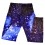 Render pants
