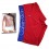 Men Briefs Comfortable Men's Underware