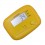  Electronic Steps / Distance / Calorie  Pedometer