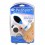 Electric Dead Dry Skin Remover Pedi Care Pedi Spin