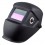 Solar Automatic Welding Mask Argon Arc welding Protective Mask