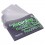 Portable Card Holder With 12 Card Slots