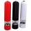 Electric Pepper Salt Spice Mill Grinder With Light
